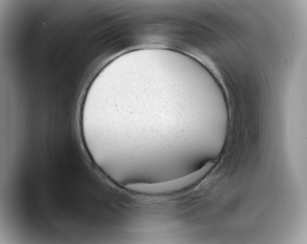 X0000089751488200707201912