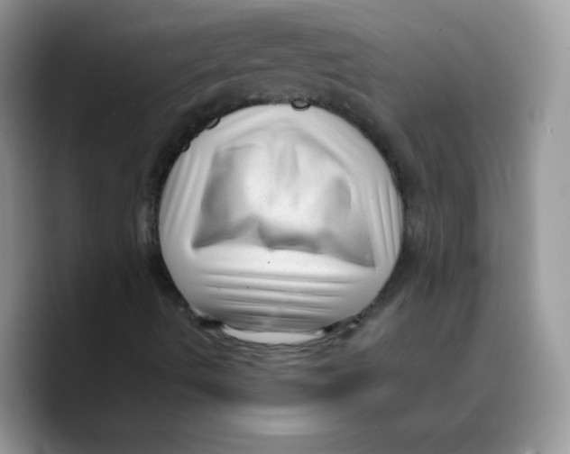 X0000089751490200707201911