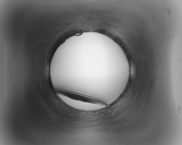 X0000089751492200707201911