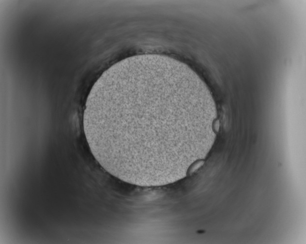 X0000089751493200707201911