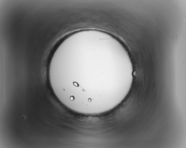 X0000089751503200707201911