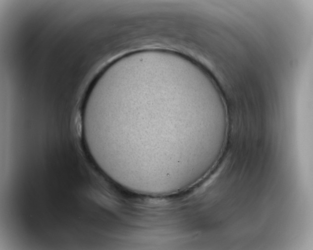 X0000089751509200707201911