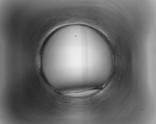 X0000089751510200707201911