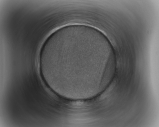 X0000089751515200707201912