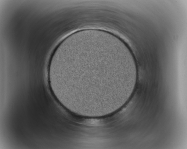 X0000089751517200707201912