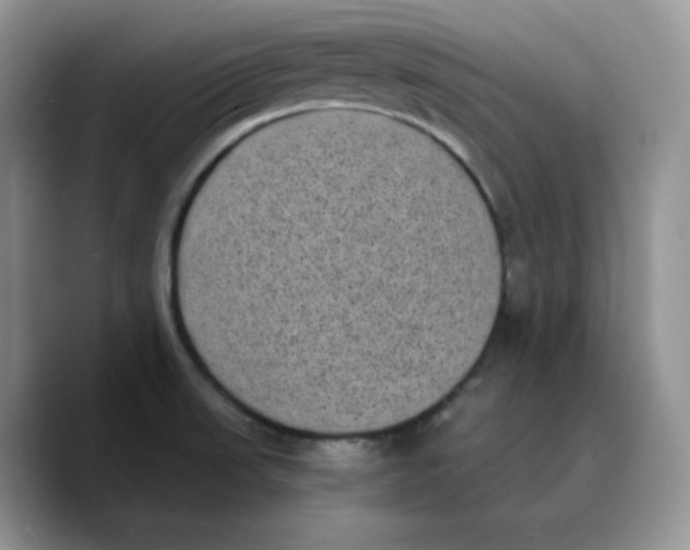 X0000089751523200707201912