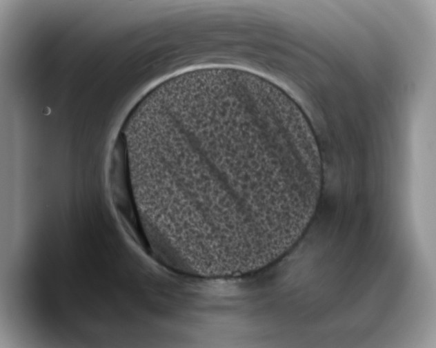 X0000089751527200707201912