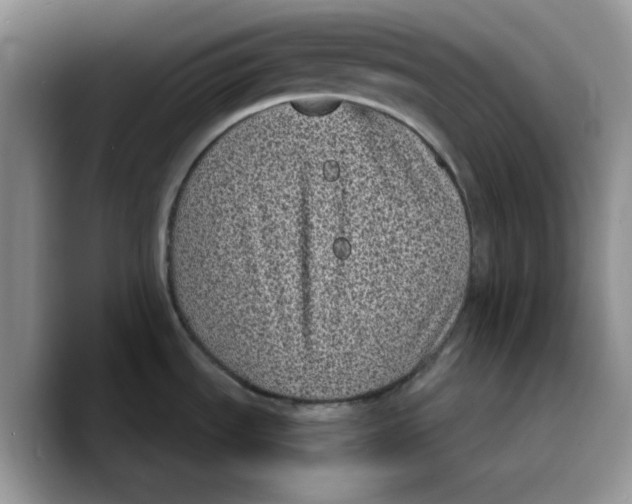 X0000089751535200707201912