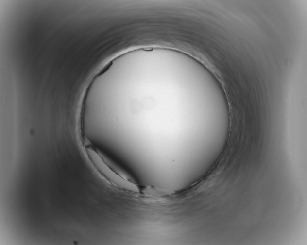 X0000089751536200707201912