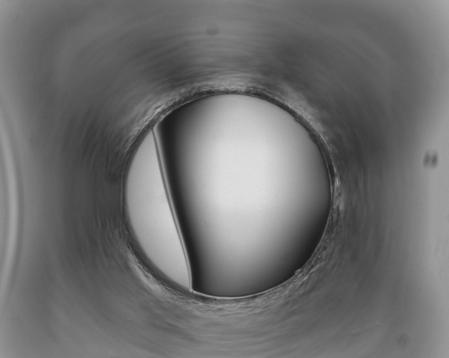 X0000089760013200706211005