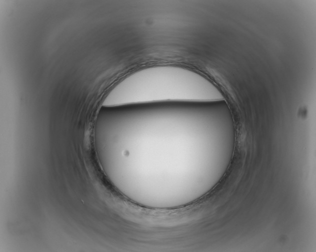 X0000089760026200706211005