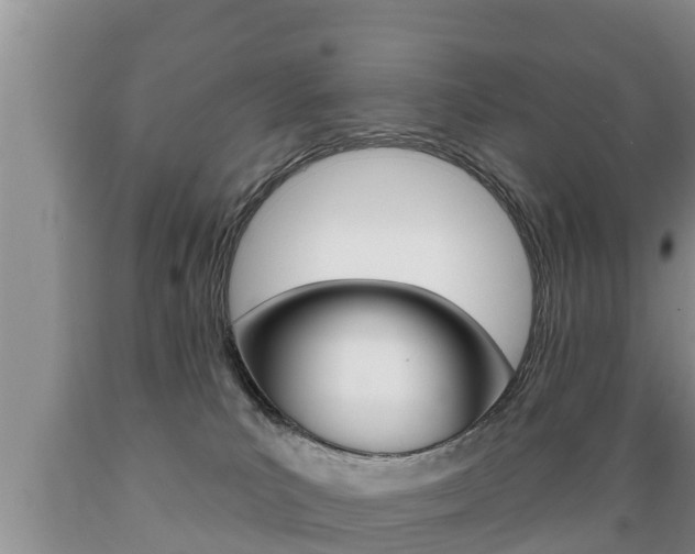 X0000089760039200706211004