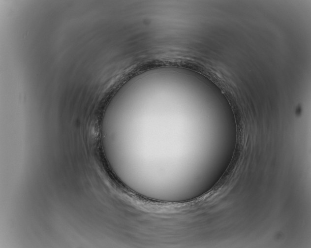X0000089760040200706211004