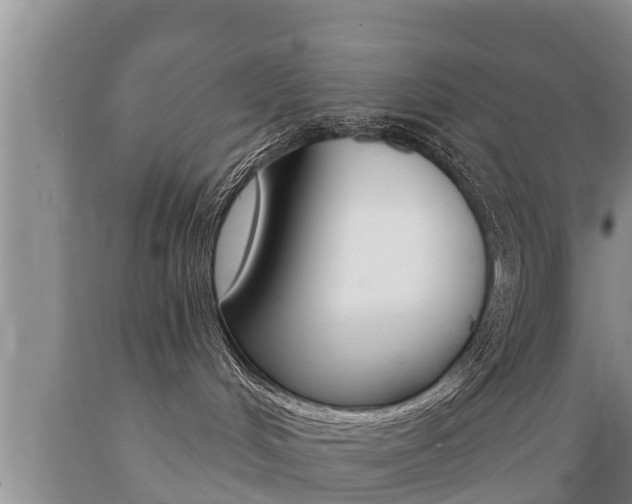 X0000089760048200706211004