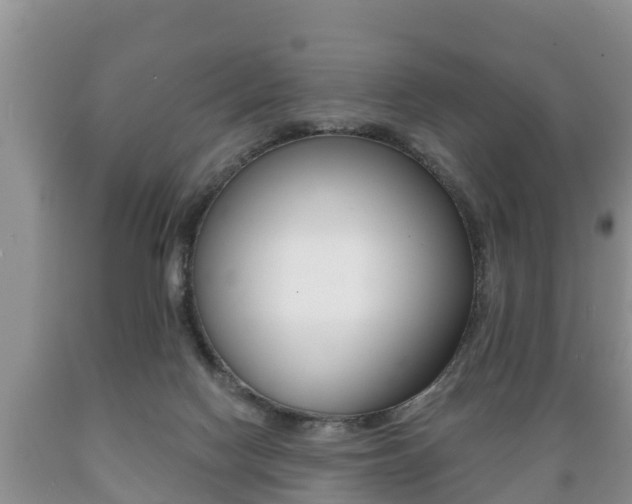 X0000089760074200706211004