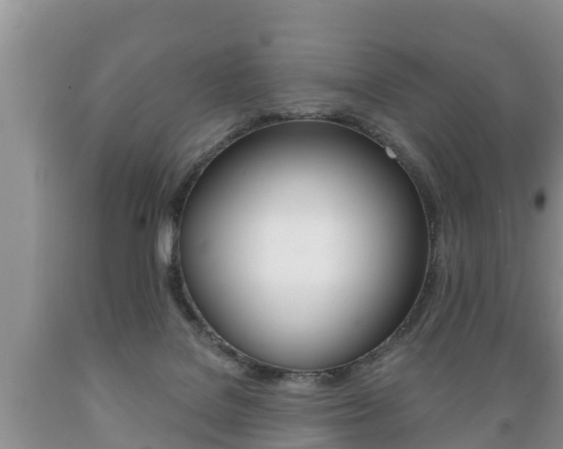 X0000089760076200706211004