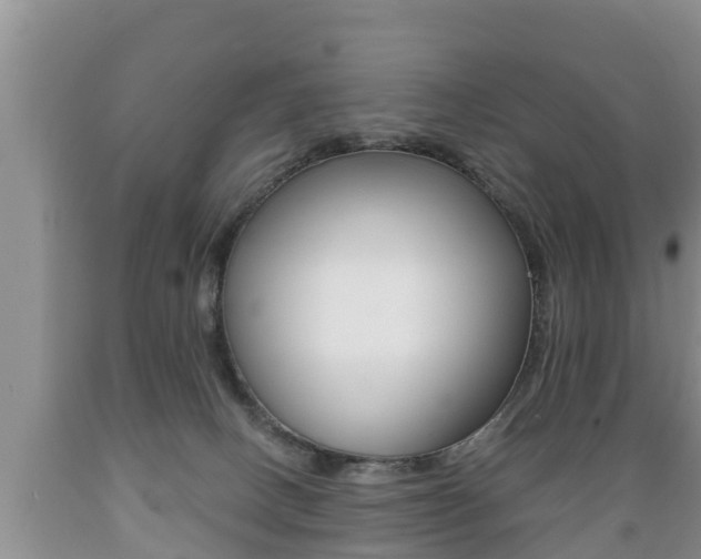 X0000089760082200706211004