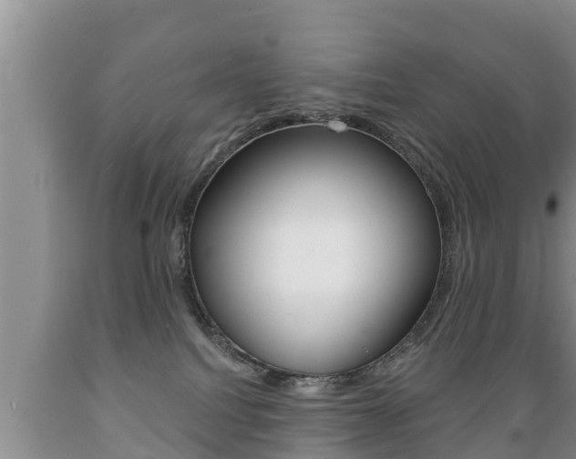 X0000089760088200706211004