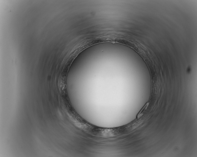 X0000089760091200706211004