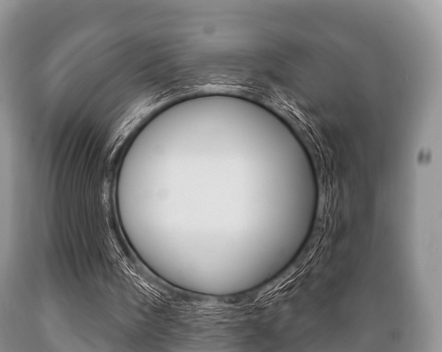 X0000089760098200706211004