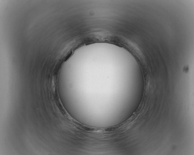 X0000089760121200706211003