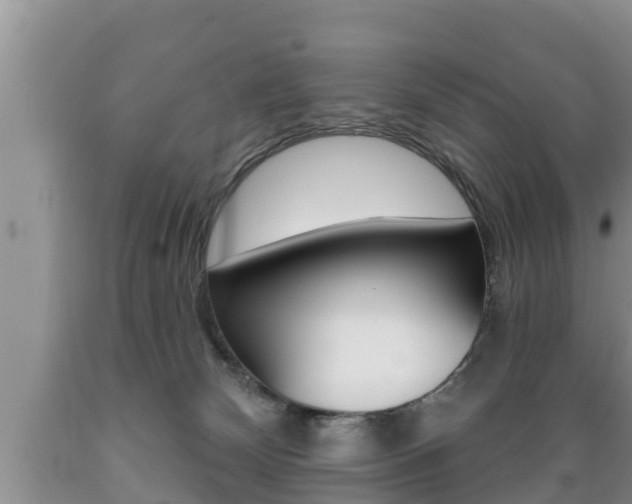 X0000089760132200706211003