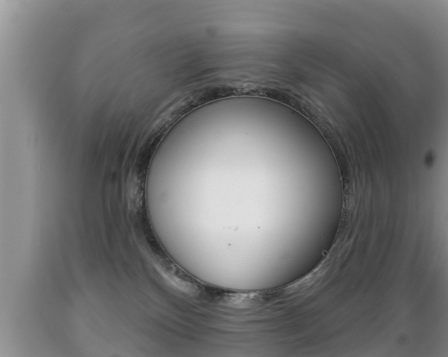 X0000089760136200706211003