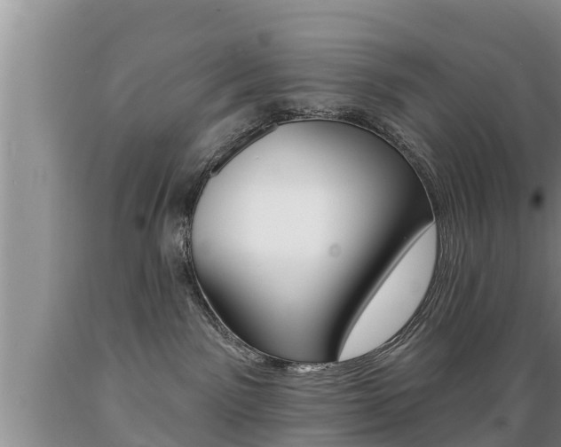 X0000089760141200706211003