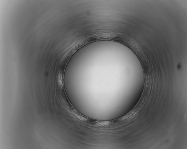 X0000089760143200706211003