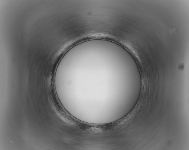X0000089760159200706211002