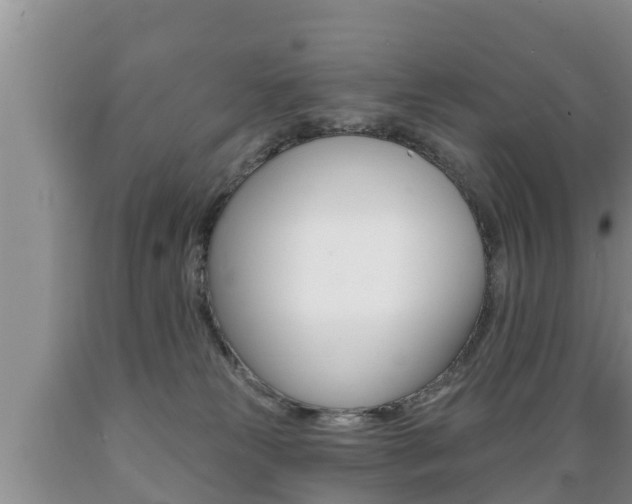 X0000089760181200706211003