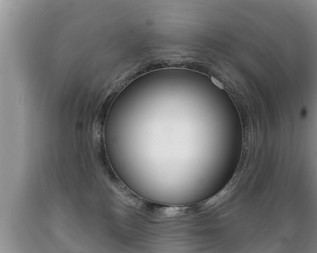 X0000089760184200706211003
