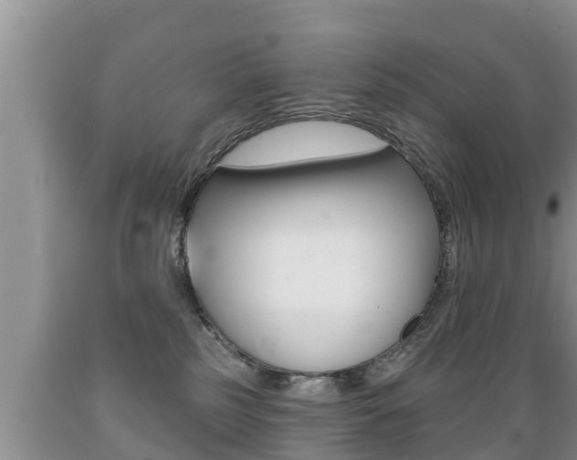 X0000089760185200706211003