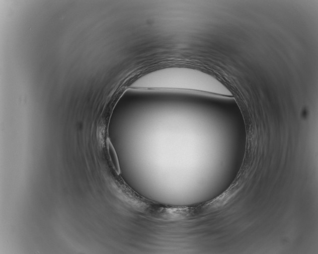 X0000089760188200706211003