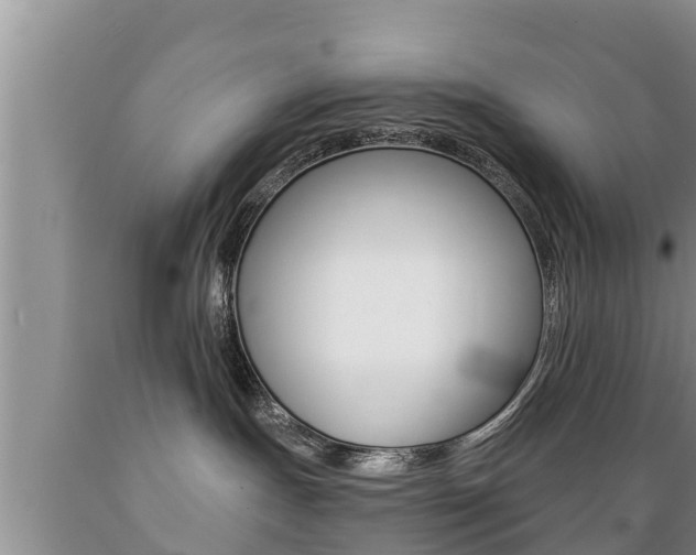 X0000089760191200706211003