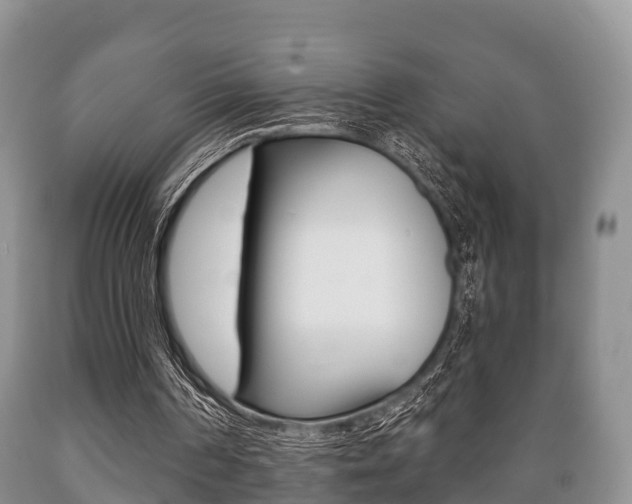 X0000089760194200706211002