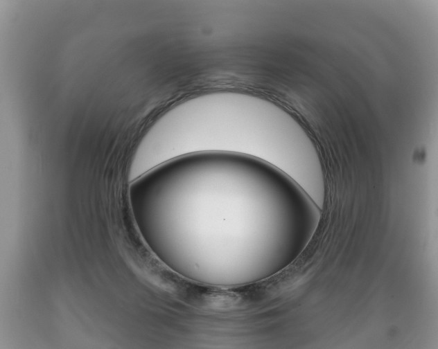 X0000089760215200706211002