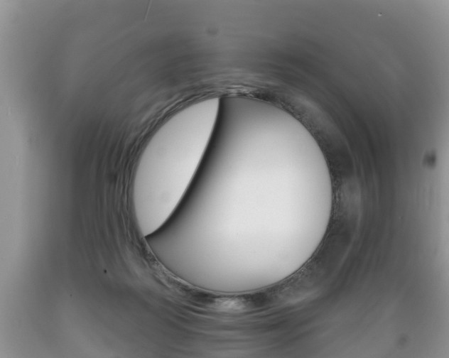 X0000089760218200706211002