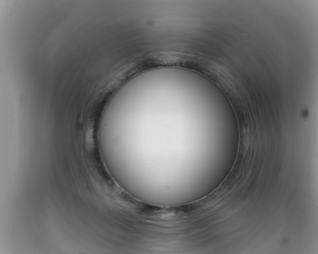 X0000089760267200706211001