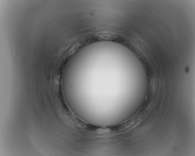 X0000089760271200706211001