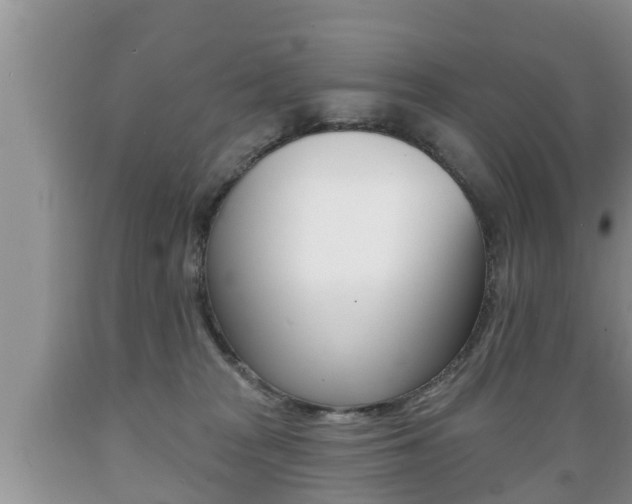X0000089760277200706211001