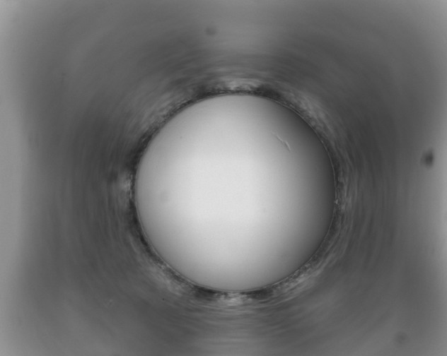 X0000089760321200706211000