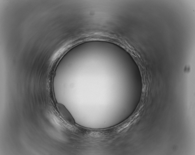 X0000089760341200706210959