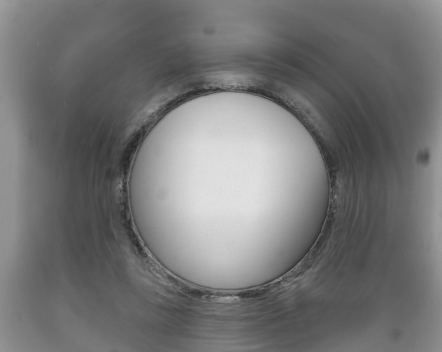 X0000089760355200706210959