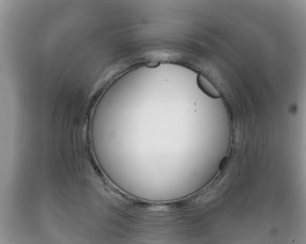 X0000089760357200706210959