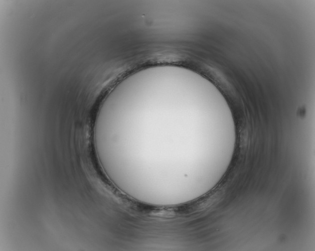 X0000089760362200706210959