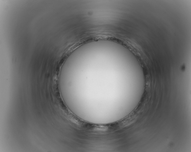 X0000089760369200706211000