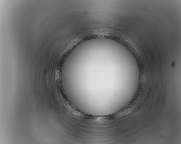 X0000089760382200706211000