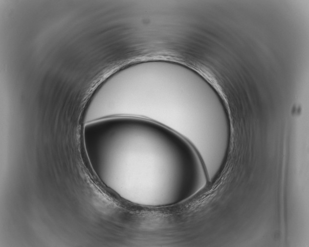 X0000089760389200706210959