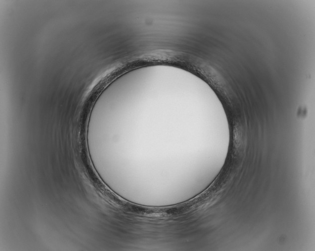 X0000089760396200706210959